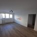 Iancului, Mega Image, 2 camere semidecomandat, etaj intermediar.