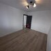 Iancului, Mega Image, 2 camere semidecomandat, etaj intermediar.