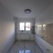 Iancului, Mega Image, 2 camere semidecomandat, etaj intermediar.