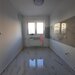 Iancului, Mega Image, 2 camere semidecomandat, etaj intermediar.